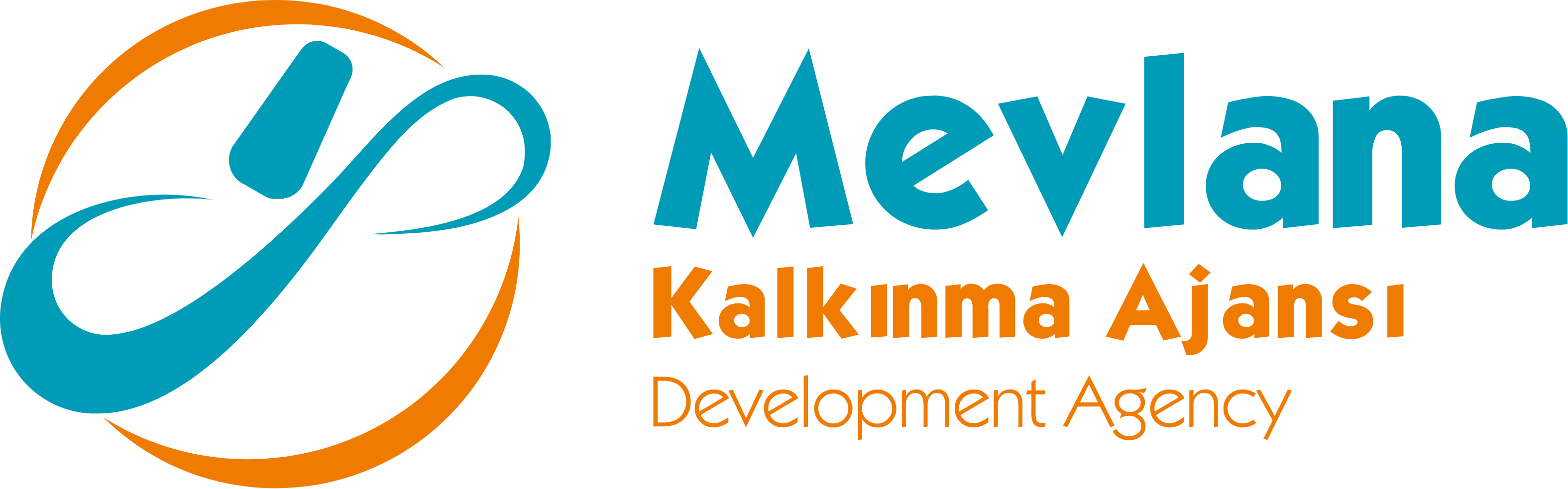 Mevlana Kalkınma Ajansı