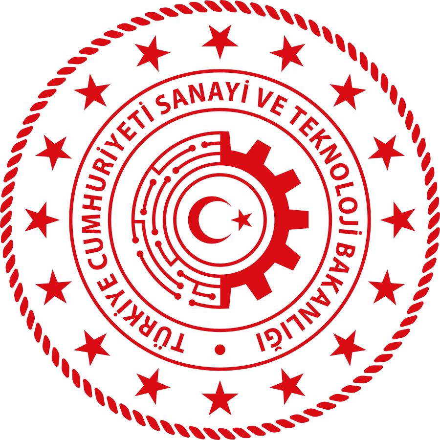 Sanayi ve Teknoloji Bakanlığı
